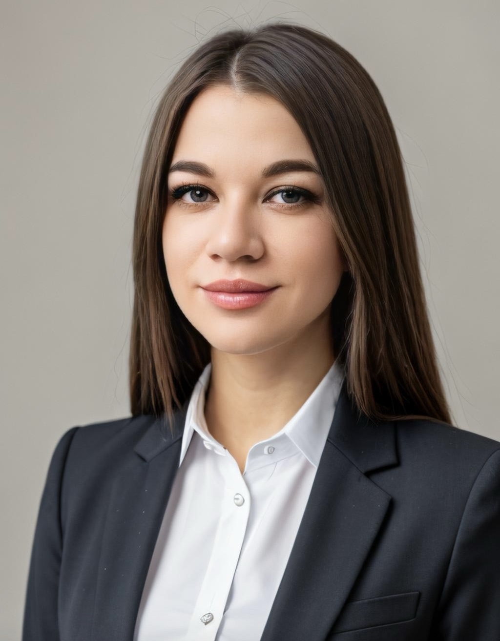Миллионова Елена Александровна.